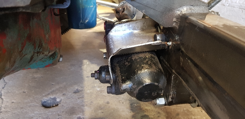 Resizer_16421672248132.jpg, 239.54 kb, 806 x 392