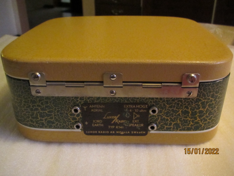 IMG_0797 (800x600).jpg, 225.26 kb, 800 x 600