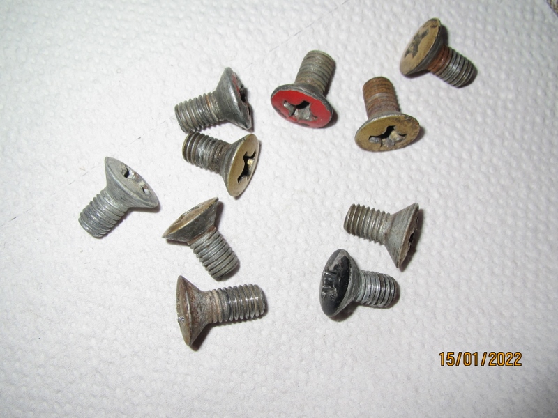 IMG_0800 (800x600).jpg, 245.93 kb, 800 x 600