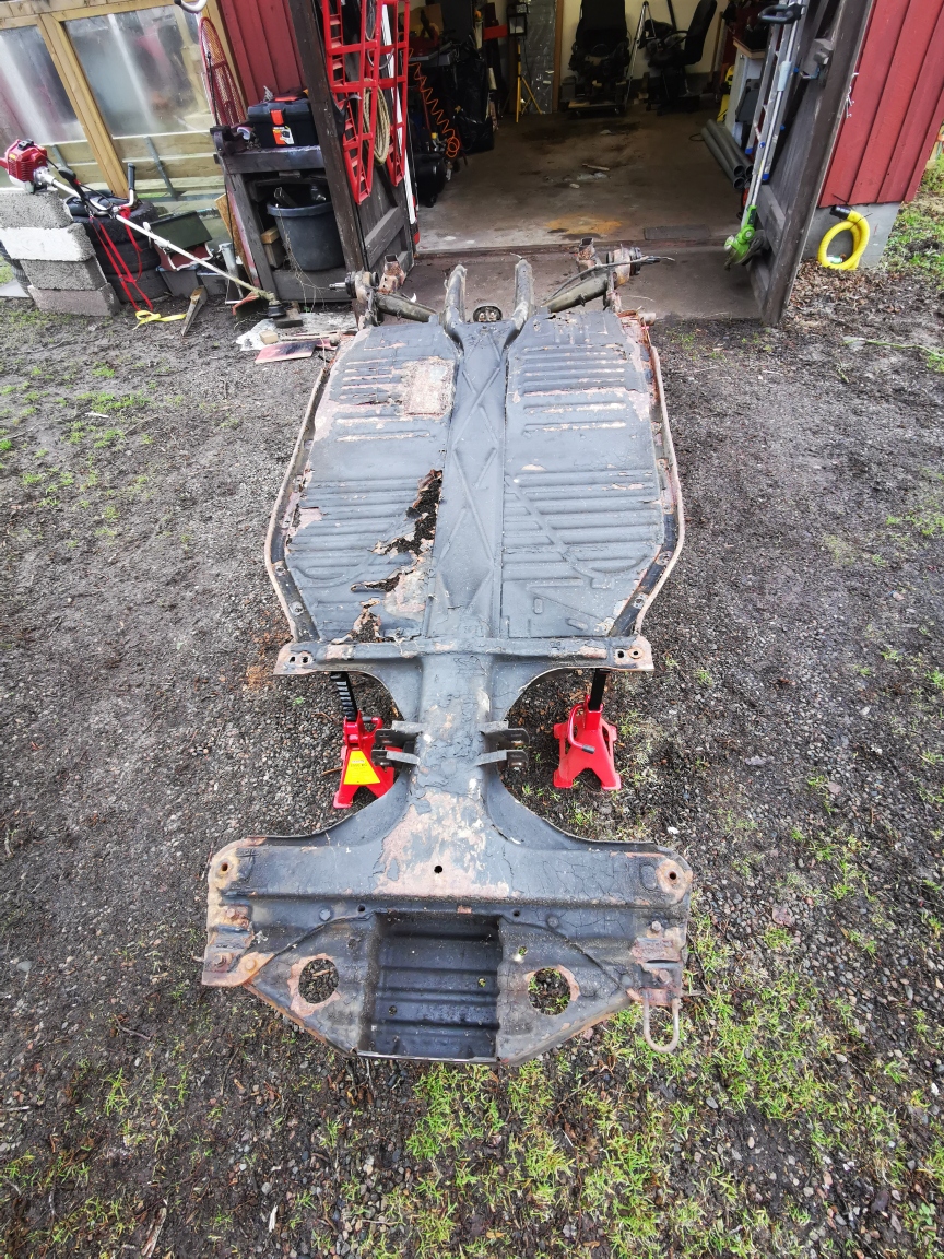 IMG_20220115_131849_resized_20220115_110633334.jpg, 821.61 kb, 864 x 1152