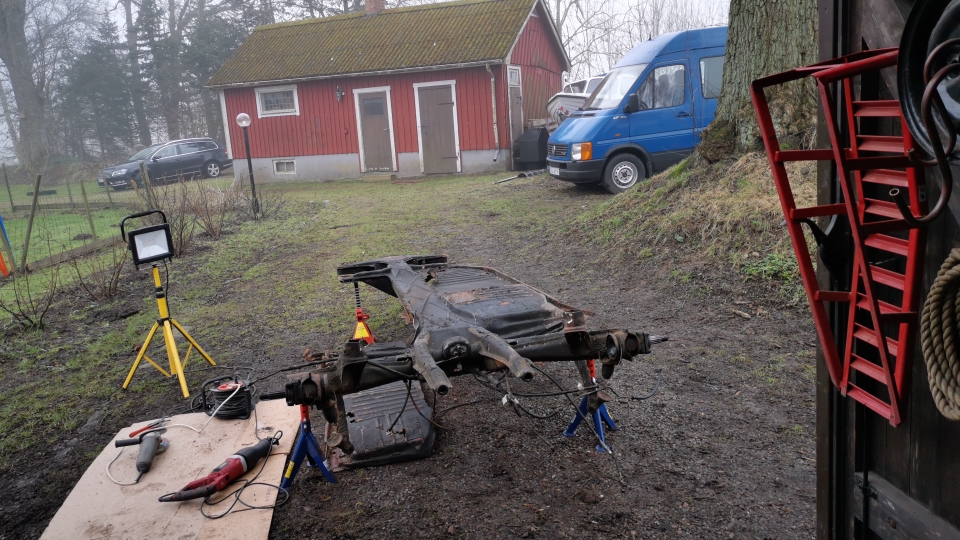 IMG_20220115_140751_resized_20220115_110633602.jpg, 471.49 kb, 960 x 540