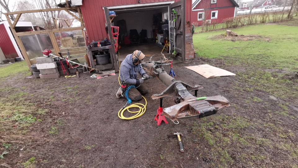 IMG_20220115_144510_resized_20220115_110633107.jpg, 493.04 kb, 960 x 540