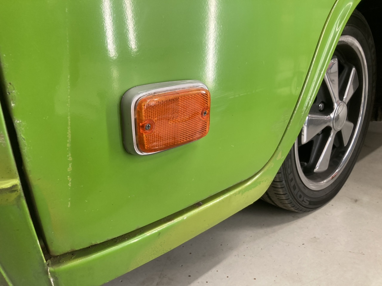 CA5EF426-952C-44CB-9EB0-EBA651EAA1AE.jpeg, 228.06 kb, 1280 x 958