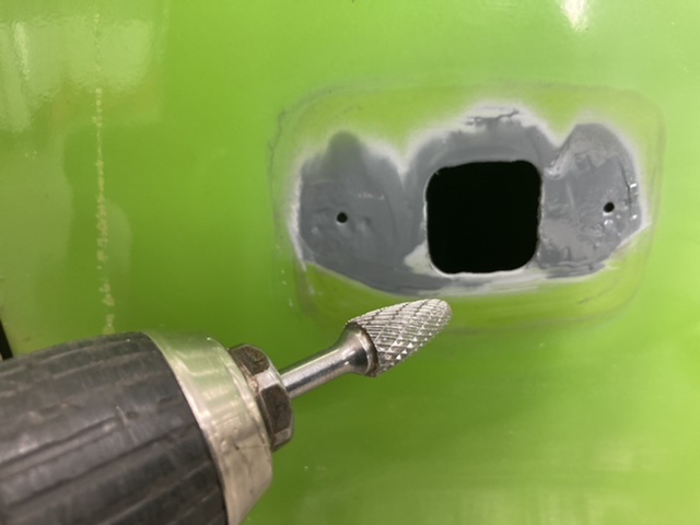 FD5DCC19-A8FB-4779-8F58-58C53C6FFD6F.jpeg, 51.92 kb, 640 x 480