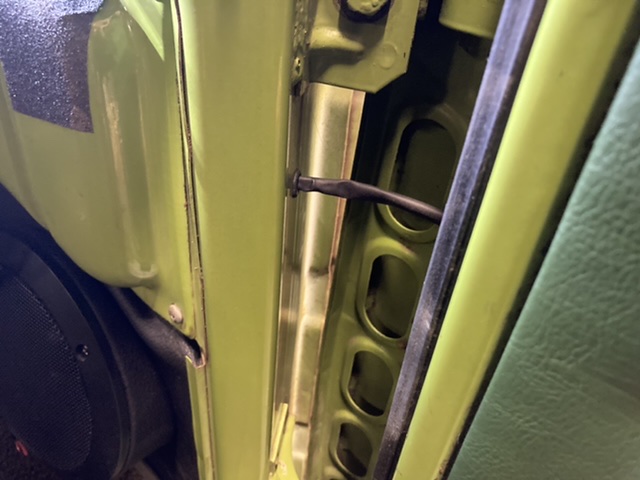 C6B9152A-33E6-4211-88C1-BA0BD67FC396.jpeg, 80.52 kb, 640 x 480