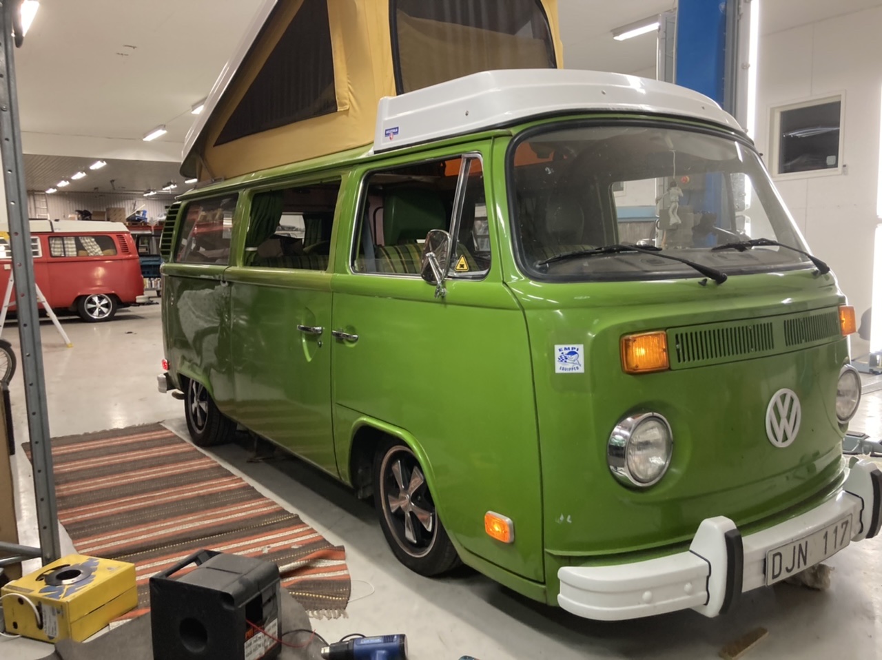 55330A60-53D5-4657-A44C-E93FC939903E.jpeg, 287.44 kb, 1280 x 958