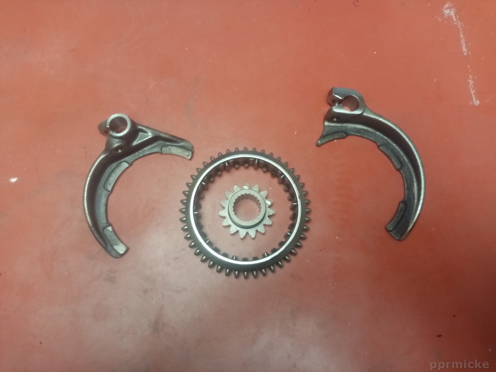 IMG_20211223_153417.jpg, 338.44 kb, 1600 x 1200