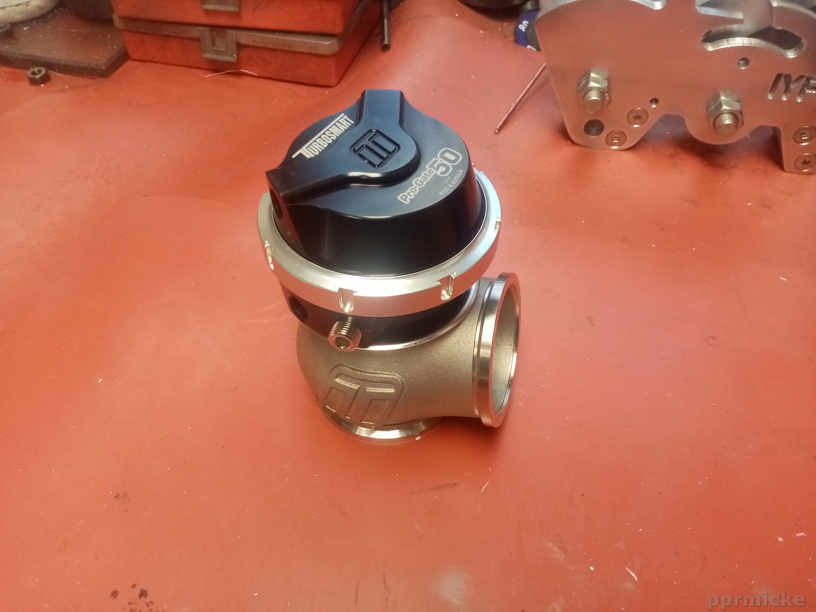 IMG_20211231_131245.jpg, 378.81 kb, 1600 x 1200