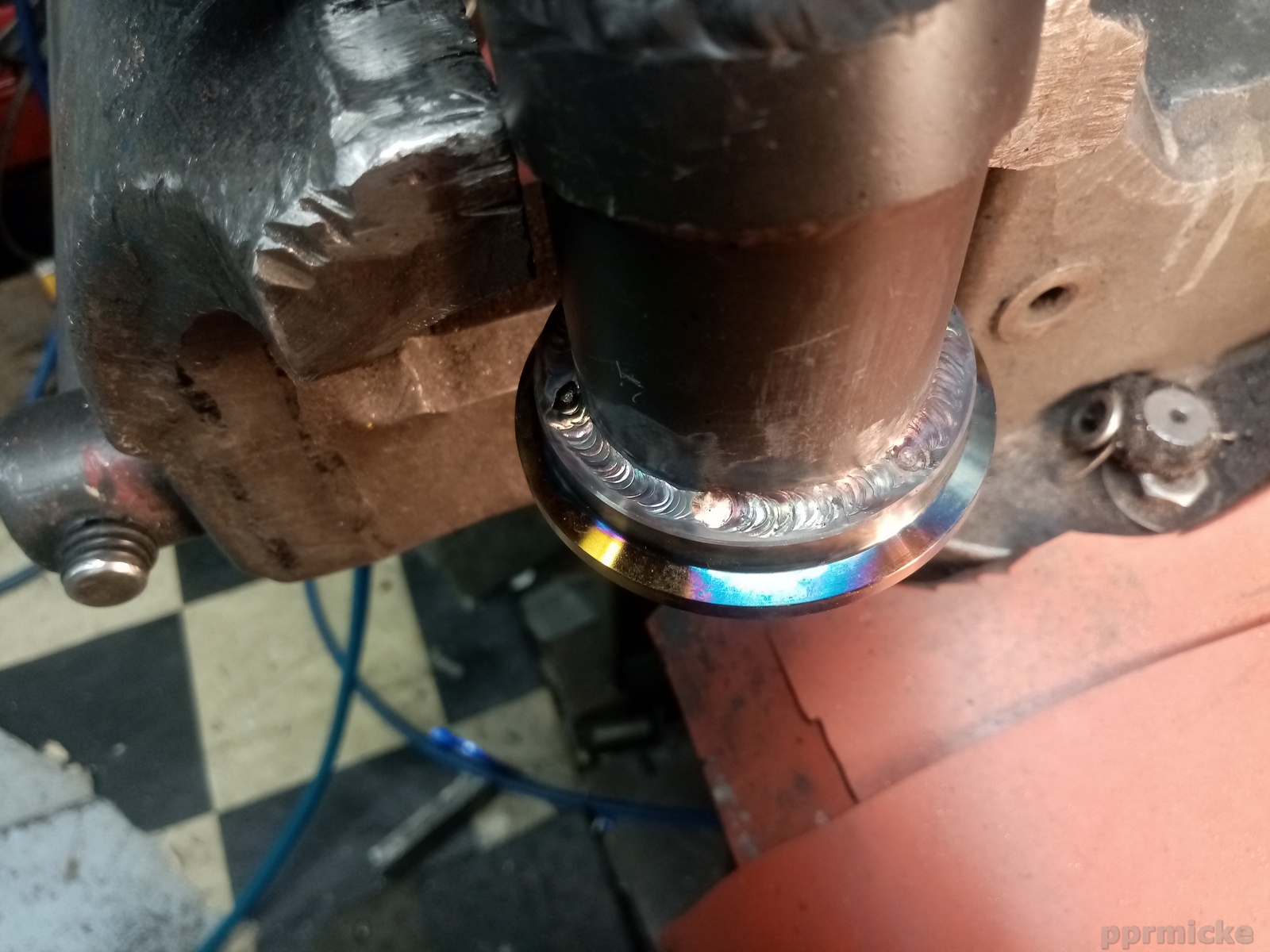 IMG_20211231_150313.jpg, 427.01 kb, 1600 x 1200