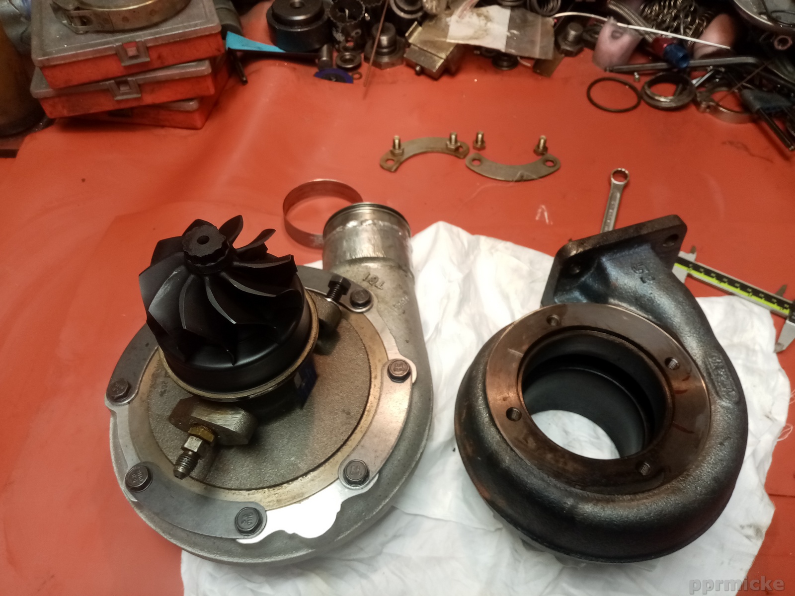 IMG_20220105_175402.jpg, 476.26 kb, 1600 x 1200