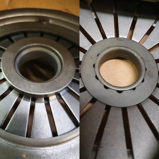 Tryckplatta.jpg, 123.7 kb, 625 x 625