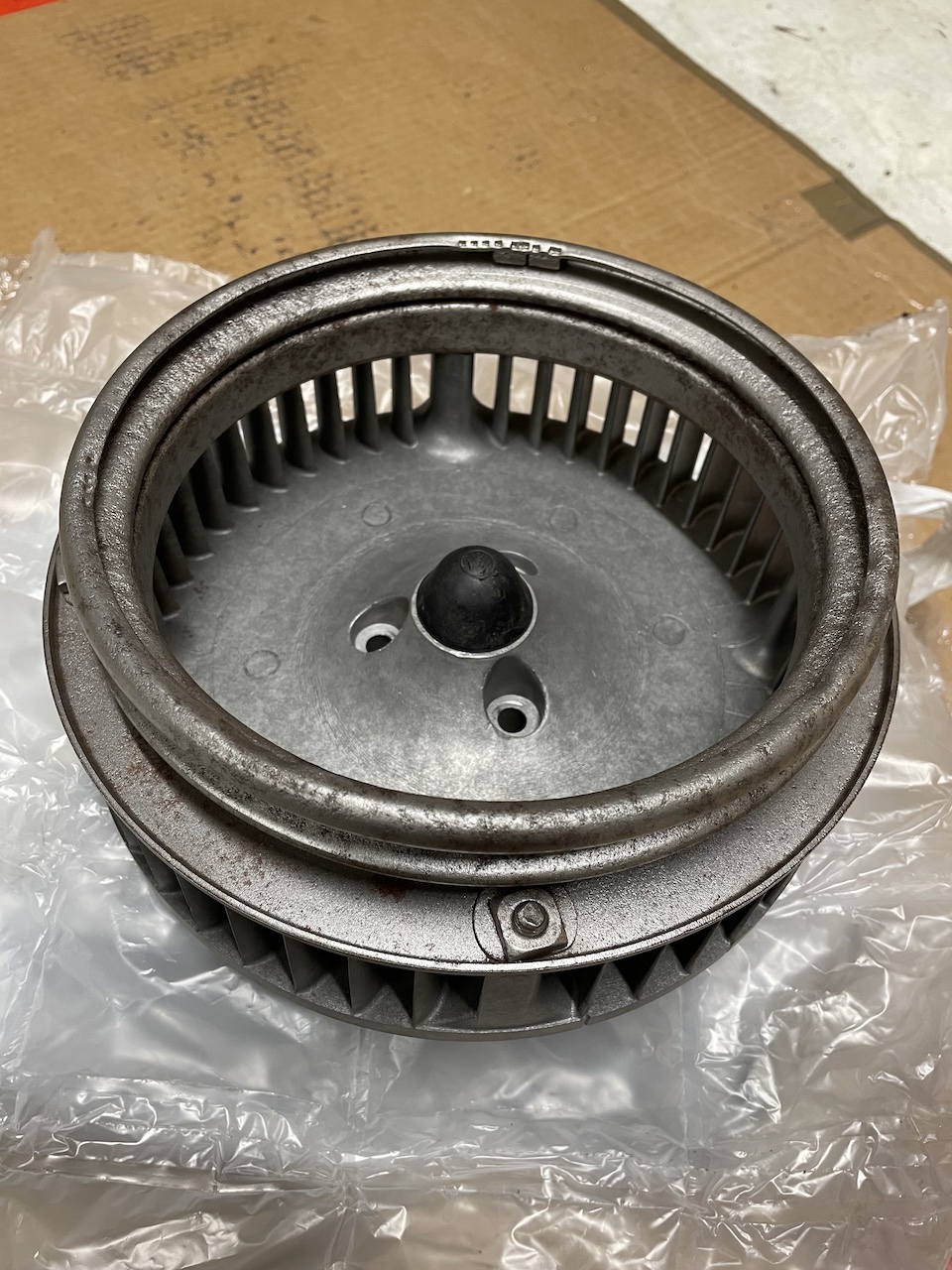 IMG_0969_small.jpg, 449.93 kb, 960 x 1280