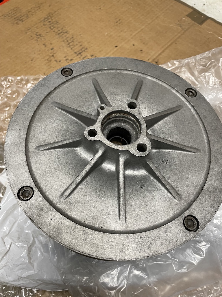 IMG_0973_small.jpeg, 349.89 kb, 768 x 1024