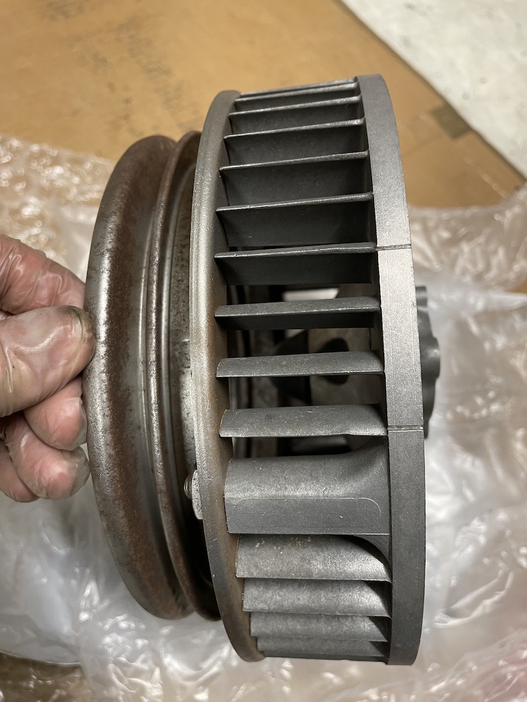 IMG_0972_small.jpeg, 245.19 kb, 768 x 1024