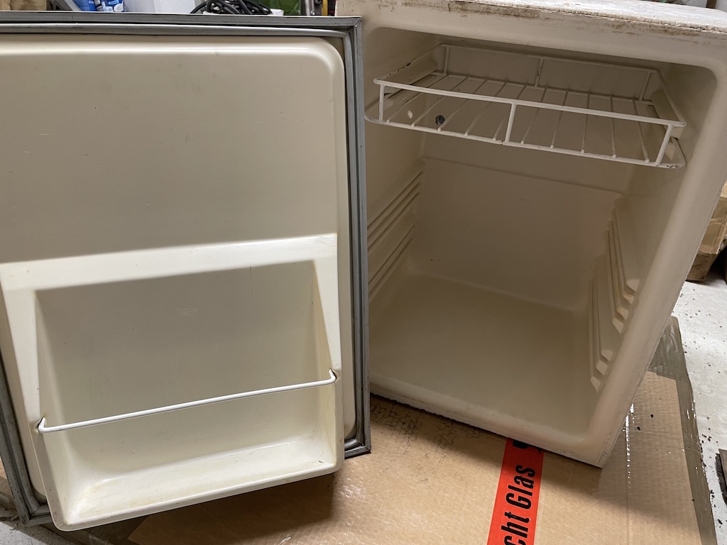 IMG_0974 2.jpeg, 181.36 kb, 1024 x 768