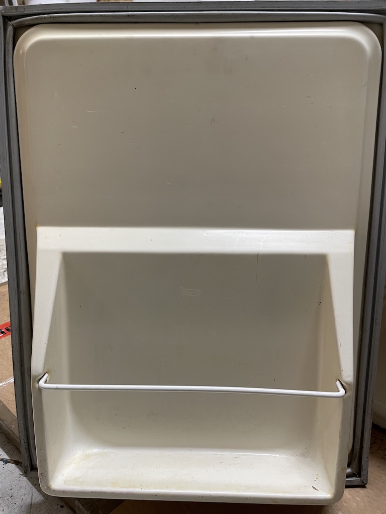 IMG_0976 2.jpeg, 147.64 kb, 768 x 1024