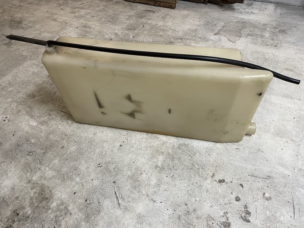 IMG_1031.jpeg, 355.9 kb, 1024 x 768