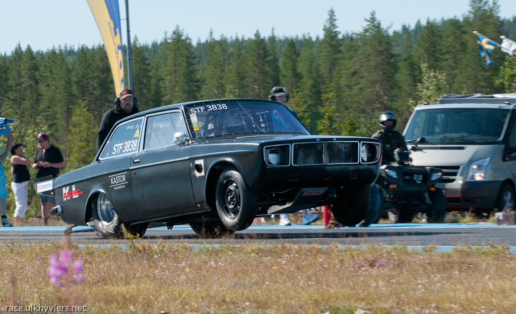 DSC_7391.jpg, 629.58 kb, 1024 x 624