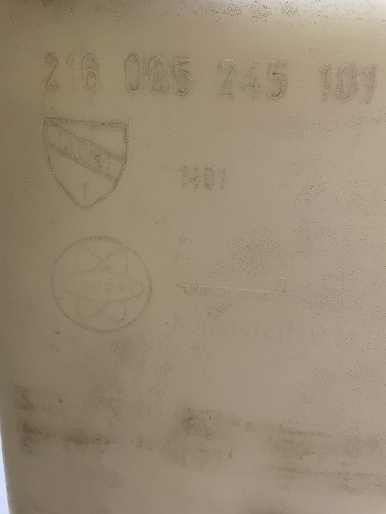 IMG_1034.jpeg, 164.75 kb, 768 x 1024