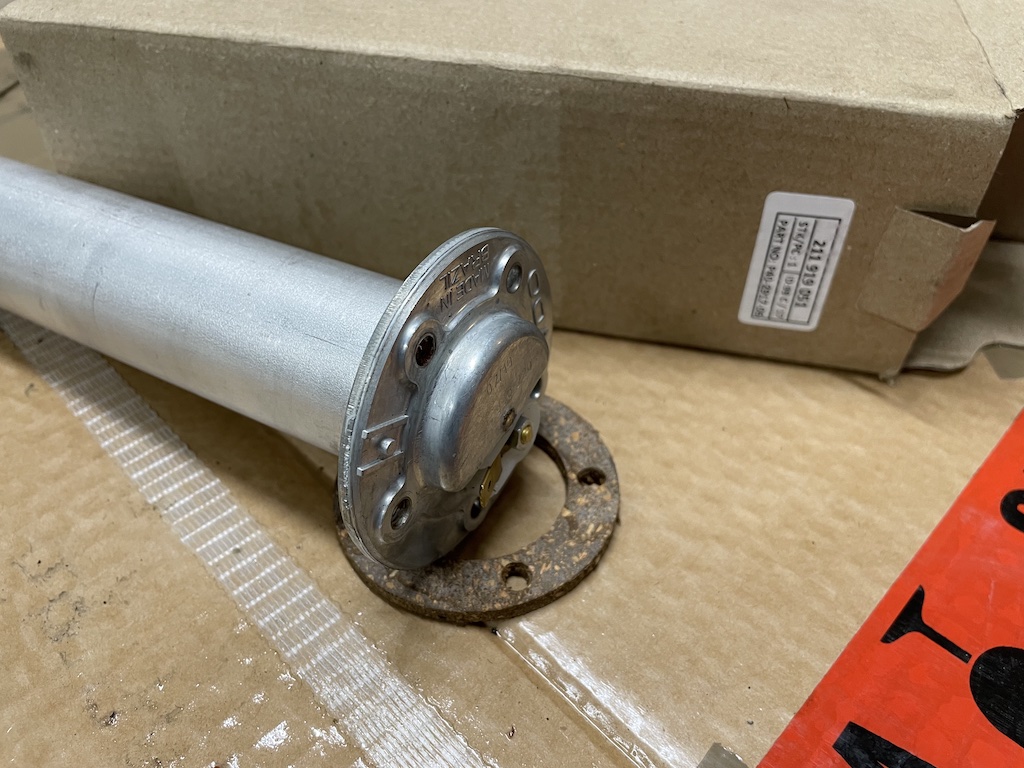 IMG_0987 2.jpeg, 260.88 kb, 1024 x 768