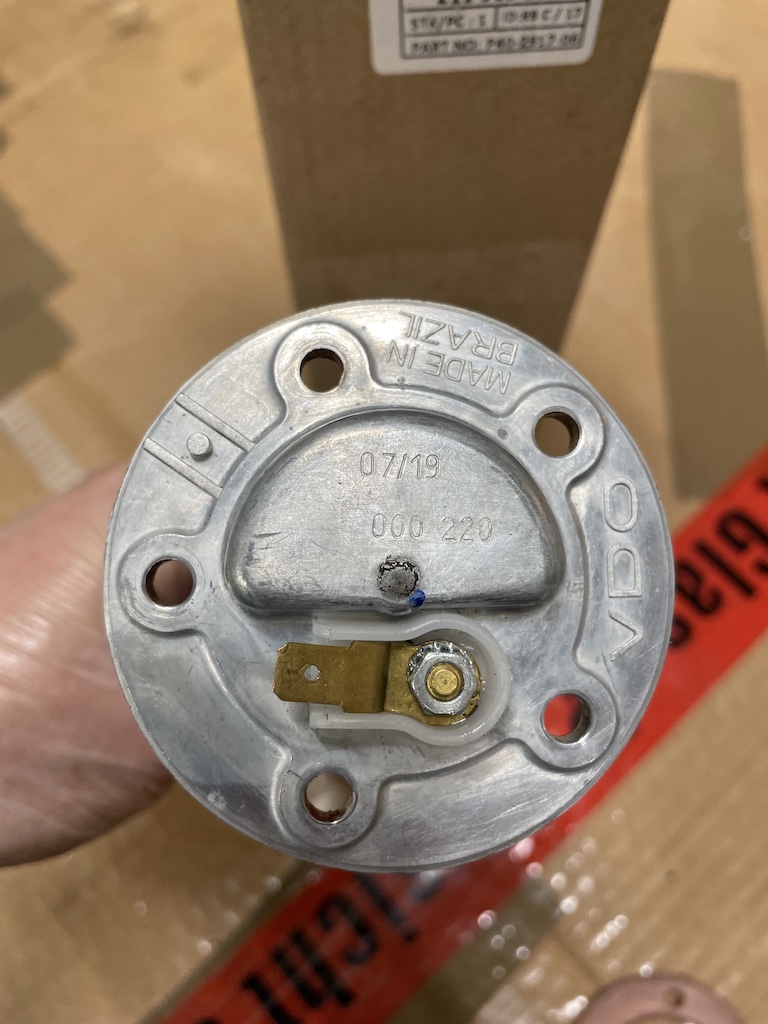 IMG_0984 2.jpeg, 202.41 kb, 768 x 1024