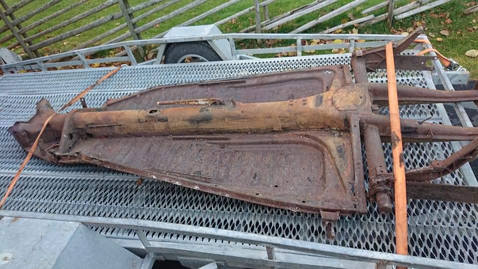 FB_IMG_1637078236294.jpg, 91.4 kb, 960 x 540