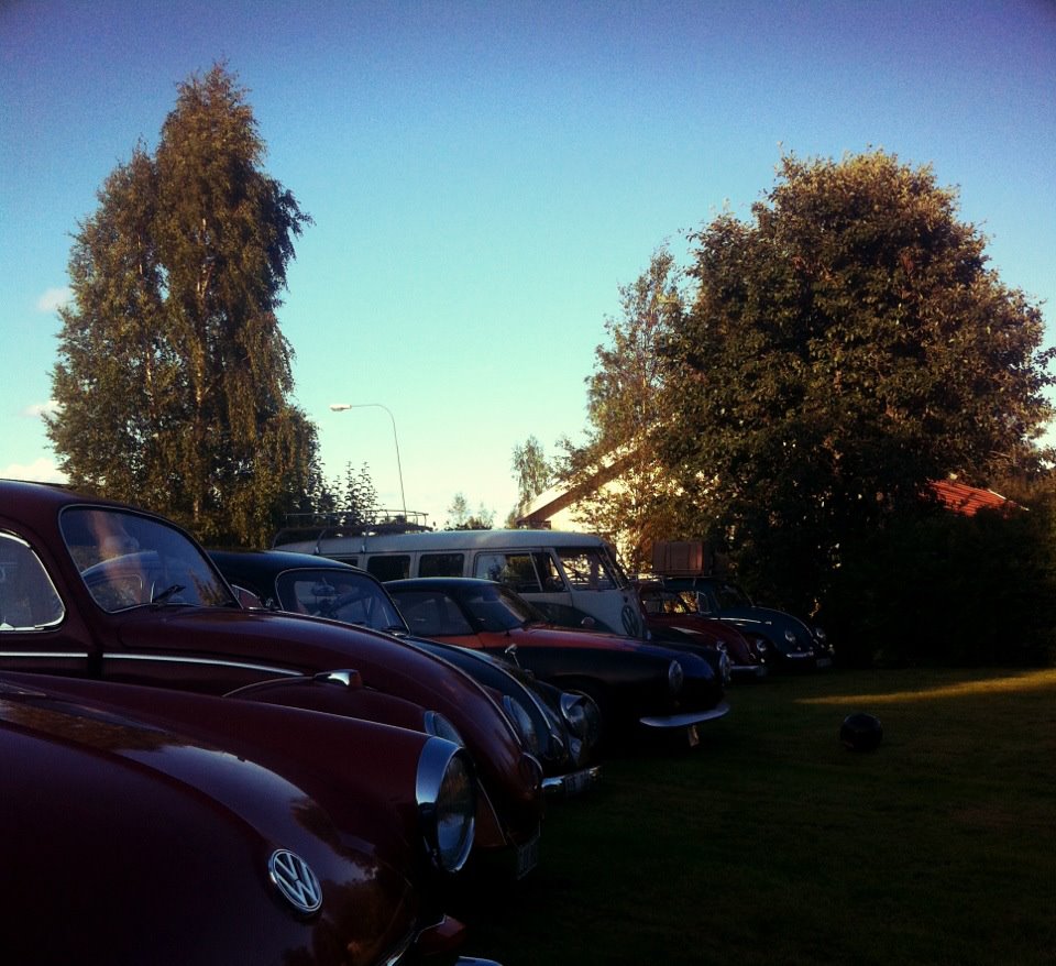 561238_448702881836144_1479367818_n.jpg, 141.77 kb, 960 x 878