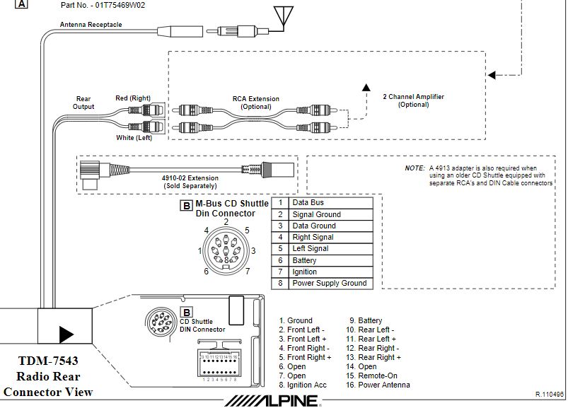 alpine schema.JPG, 80.76 kb, 803 x 584