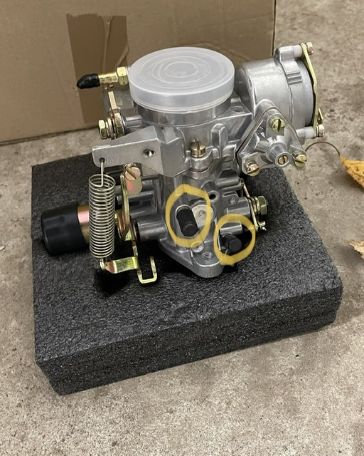 0F4F4B7F-EFC6-4E49-9FC5-F67C82764B35.jpeg, 151.53 kb, 512 x 640