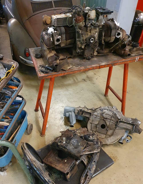 Typ3Motor.jpg, 159.14 kb, 500 x 642