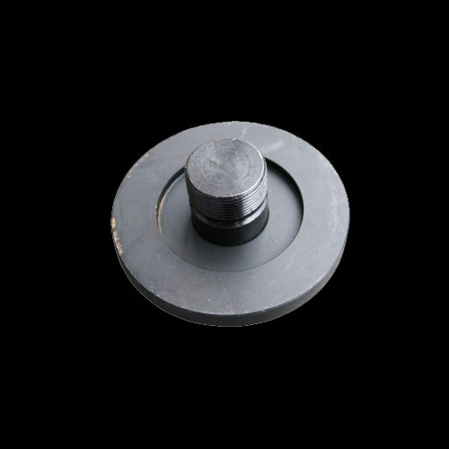 99C96828-0DDF-428B-BAE6-97A900F09F1B.jpeg, 21.09 kb, 500 x 500