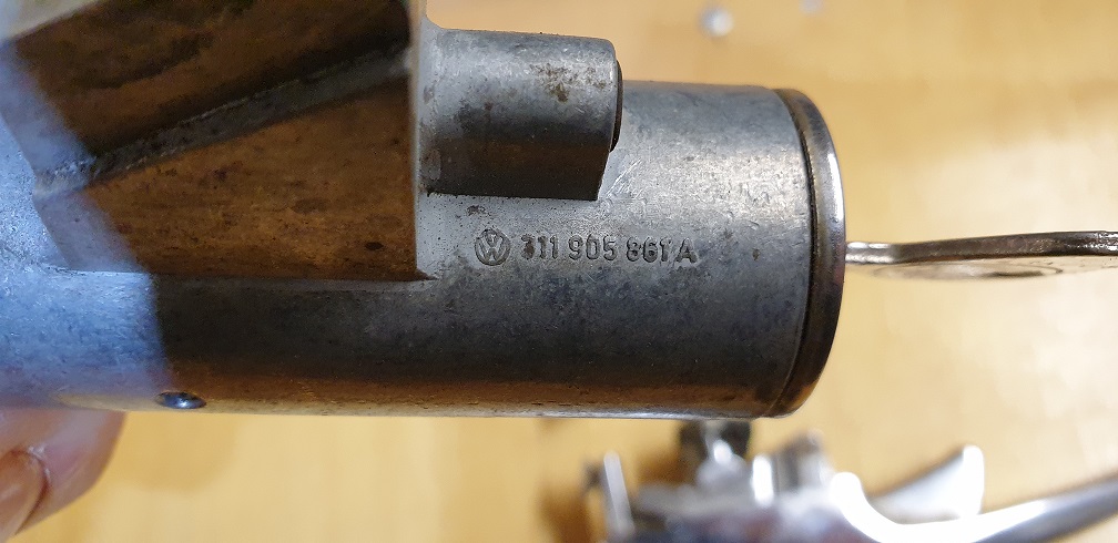 20220120_173539.jpg, 161.96 kb, 1008 x 490