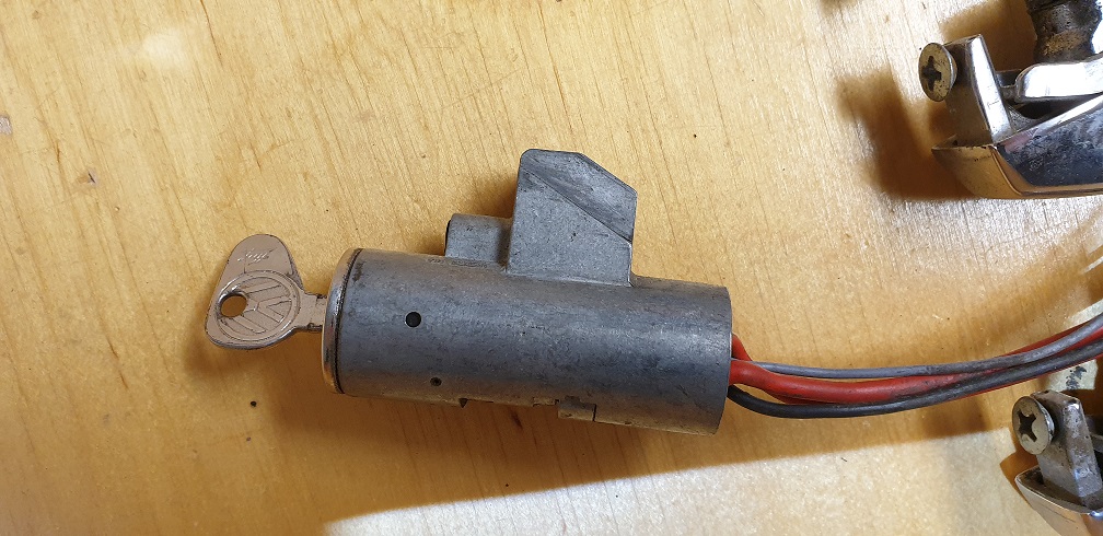 20220120_173520.jpg, 225.69 kb, 1008 x 490