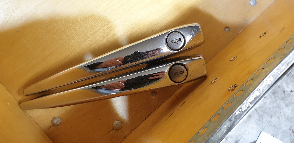 20220120_173600.jpg, 175.84 kb, 1008 x 490