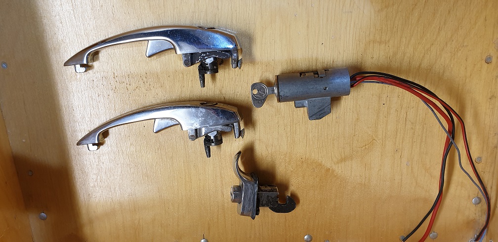 20220120_173514.jpg, 223.43 kb, 1008 x 490