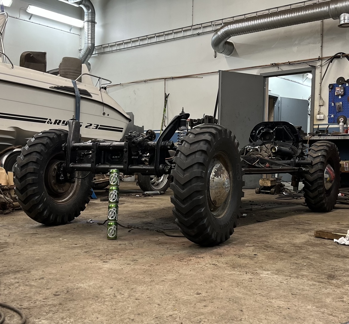 BAAC095B-9255-4FD7-A603-8DCEE3650D1E.jpeg, 487.16 kb, 1170 x 1086