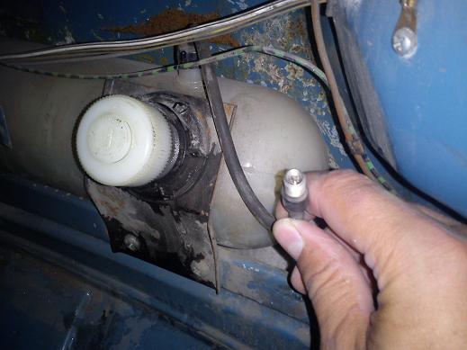 Vafalls.jpg, 34.17 kb, 519 x 389