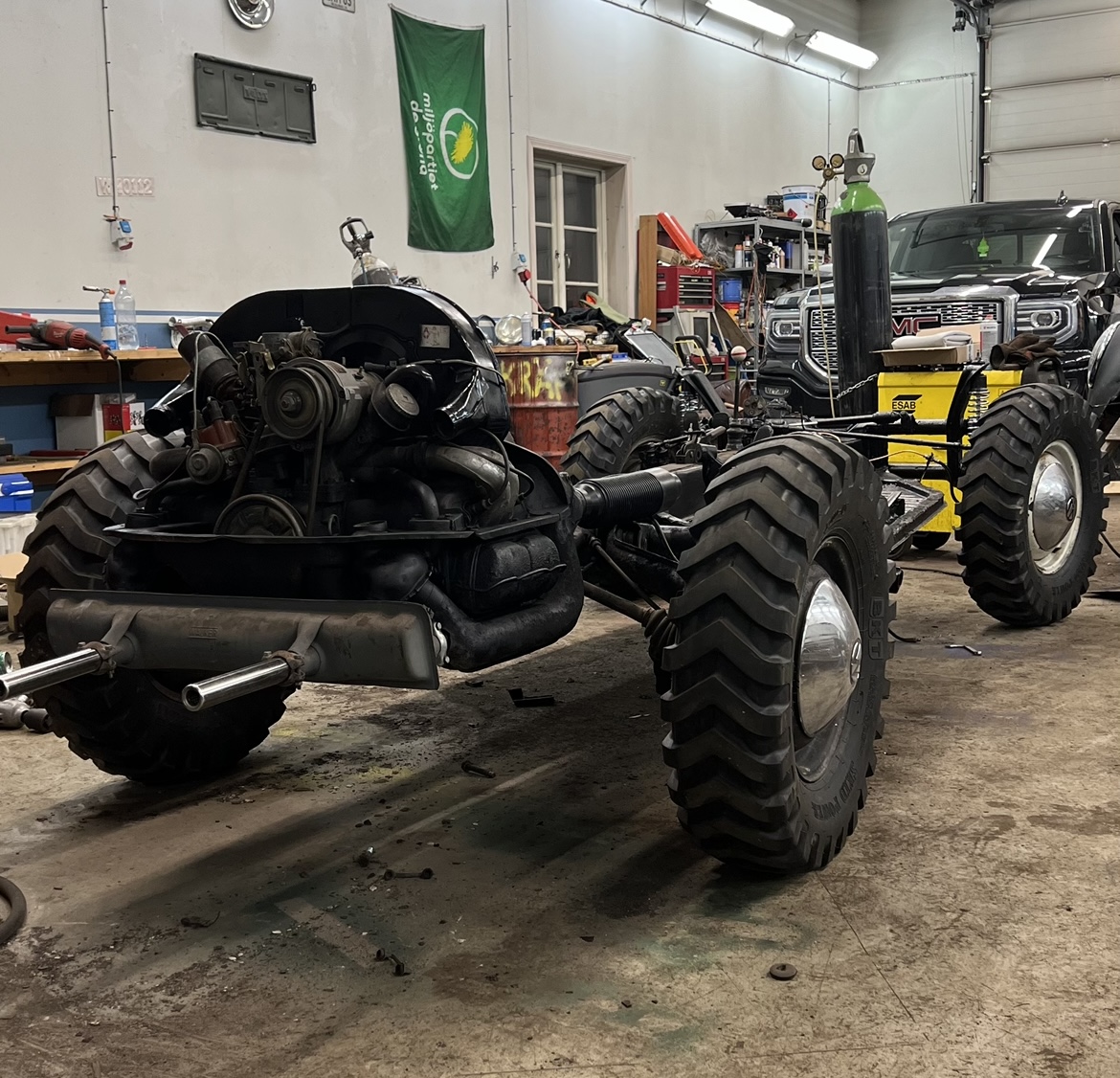 945CC130-B7A9-4D4C-9088-8D4F00870B37.jpeg, 516.41 kb, 1170 x 1126