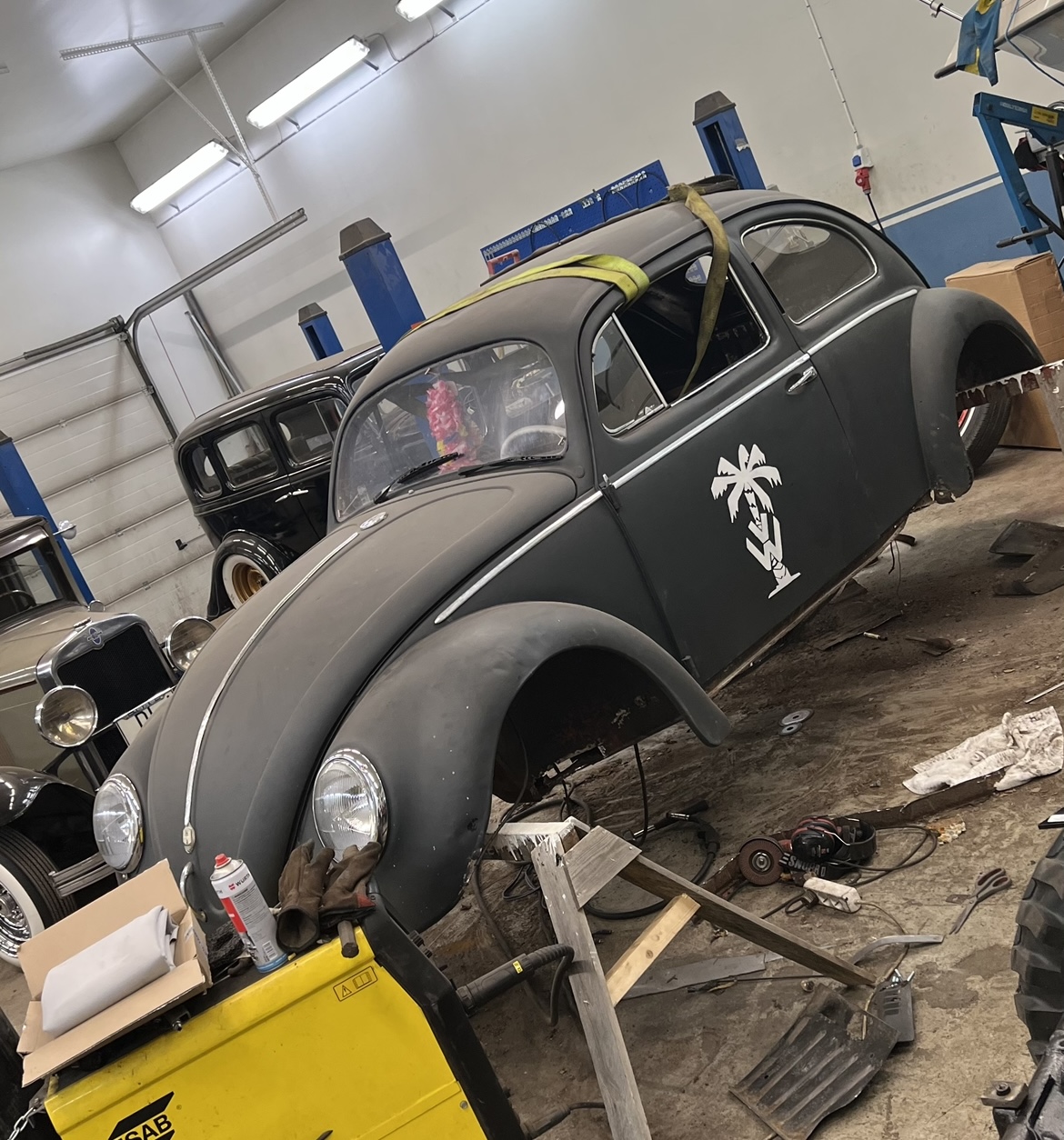 D744CFAD-3F83-4188-B9A8-D82562C0FFE8.jpeg, 506.5 kb, 1170 x 1254