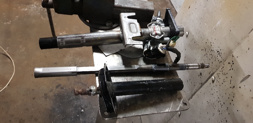 Resizer_16427076545220.jpg, 234.02 kb, 806 x 392