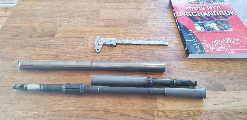 Resizer_16427076545221.jpg, 264.79 kb, 806 x 392