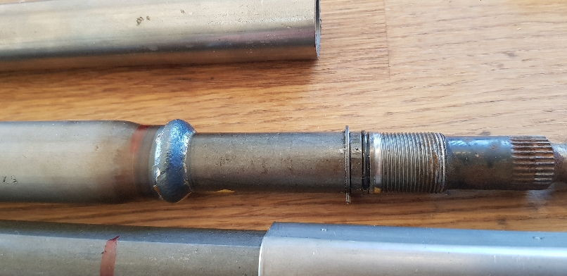 Resizer_16427076545223.jpg, 228.14 kb, 806 x 392