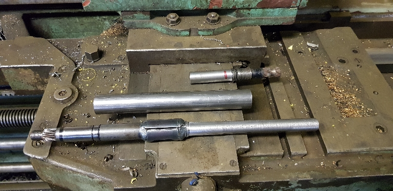 Resizer_16427076545228.jpg, 281.17 kb, 806 x 392