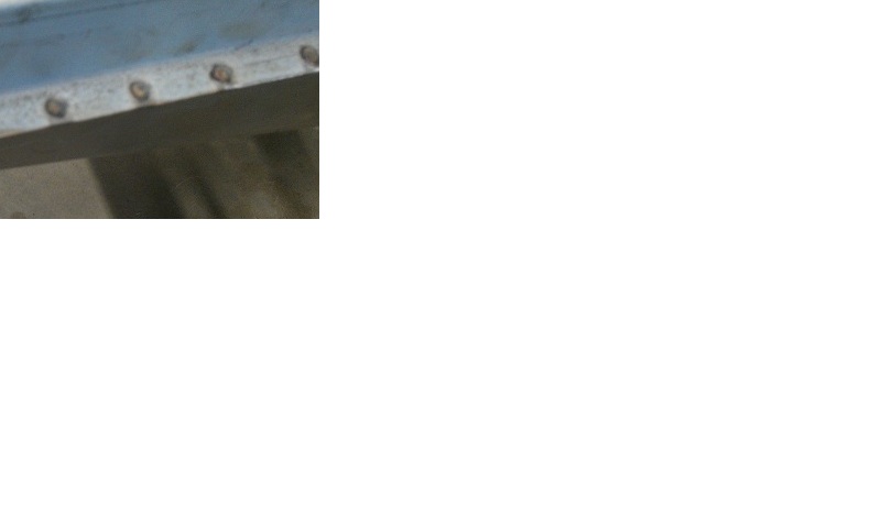 Punkter.jpg, 21.13 kb, 800 x 478