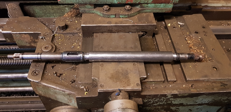 Resizer_16427076545229.jpg, 272.57 kb, 806 x 392