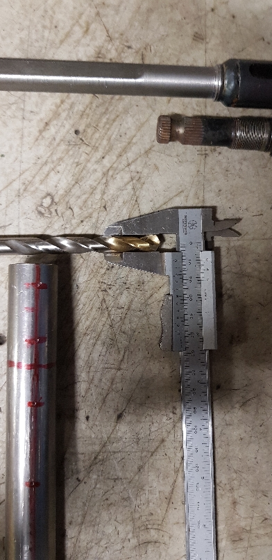 Resizer_164270765452211.jpg, 246.76 kb, 392 x 806