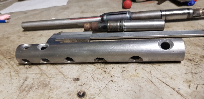 Resizer_164270765452212.jpg, 239.12 kb, 806 x 392