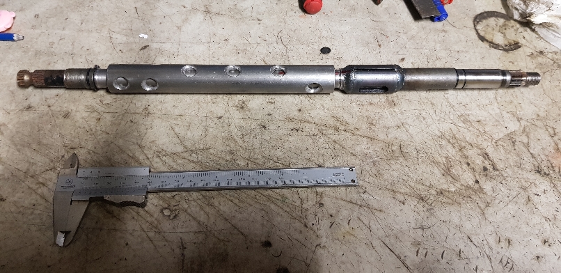 Resizer_164270765452213.jpg, 269.18 kb, 806 x 392