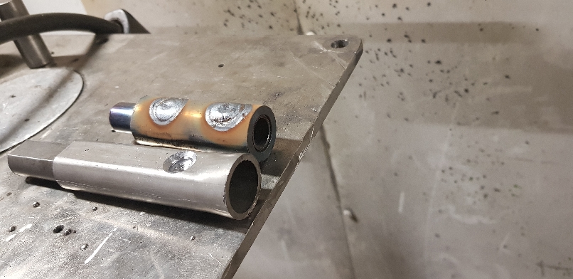 Resizer_164270765452214.jpg, 215.19 kb, 806 x 392