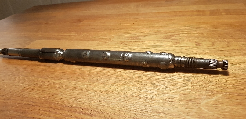 Resizer_164270765452216.jpg, 245.68 kb, 806 x 392